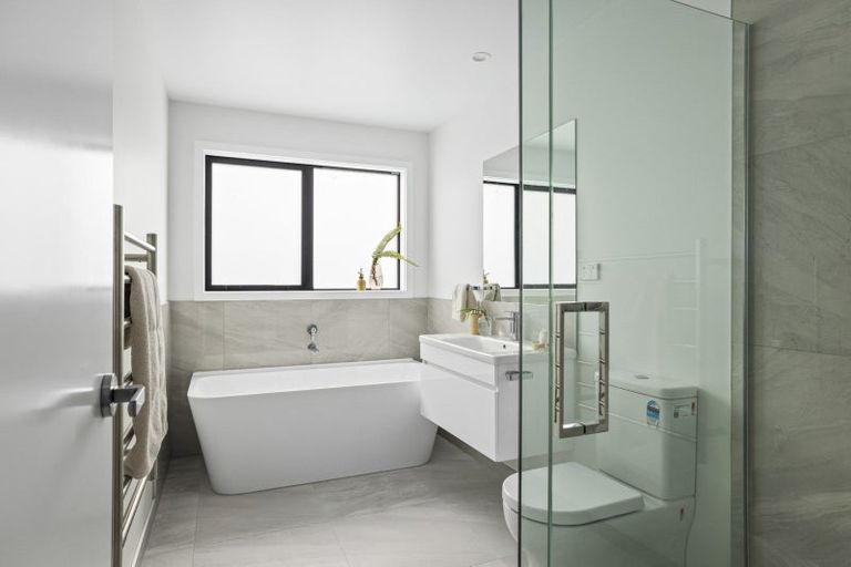 Photo of property in 173 Adler Drive, Ohauiti, Tauranga, 3112