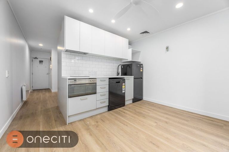 Photo of property in 216/184 Symonds Street, Eden Terrace, Auckland, 1010