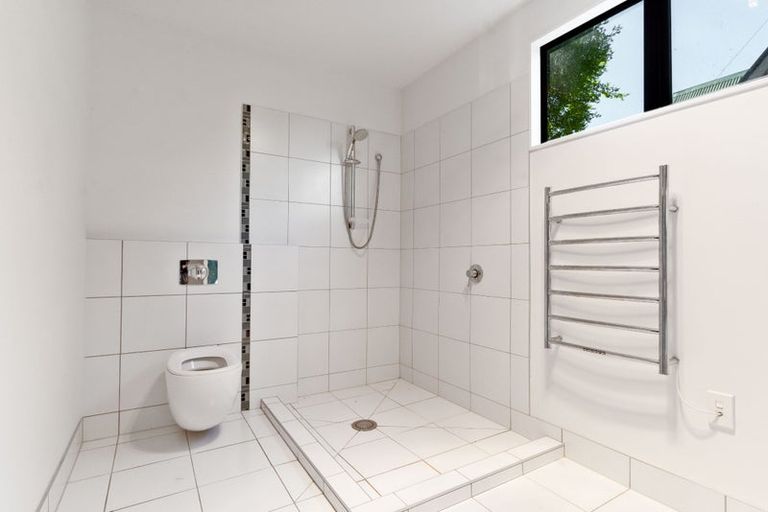 Photo of property in 6 Daniel Street, Martinborough, 5711