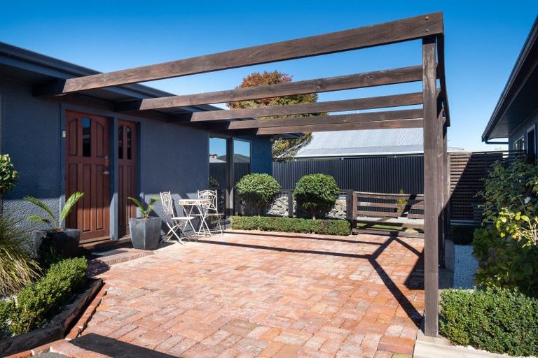 Photo of property in 502 Charles Street, Saint Leonards, Hastings, 4120