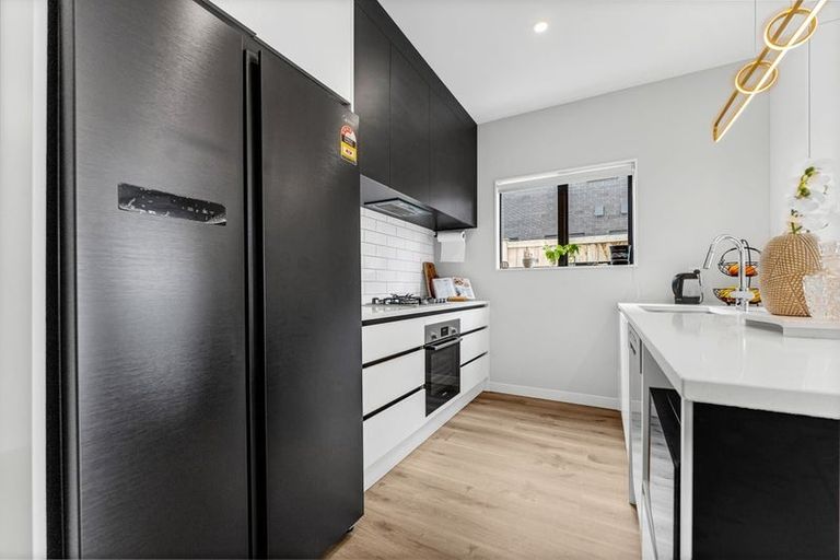 Photo of property in 80b Kahui Parade, Karaka, Papakura, 2113