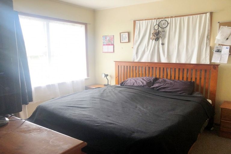 Photo of property in 6 Linley Place, Levin, 5510