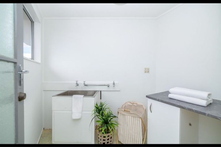 Photo of property in 57 River Road, Masterton, 5810