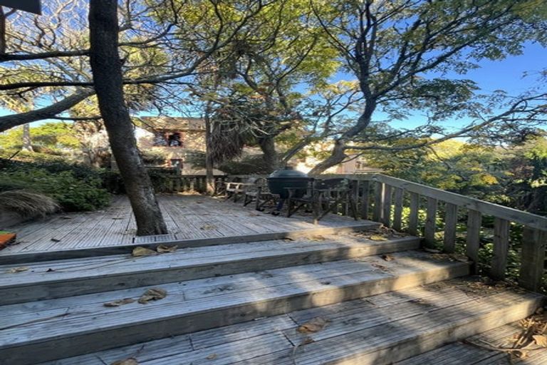 Photo of property in 7 Busby Place, Havelock North, 4130