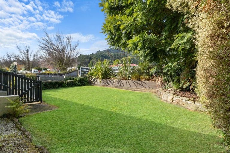Photo of property in 18 Gilchrist Street, Te Aroha, 3320