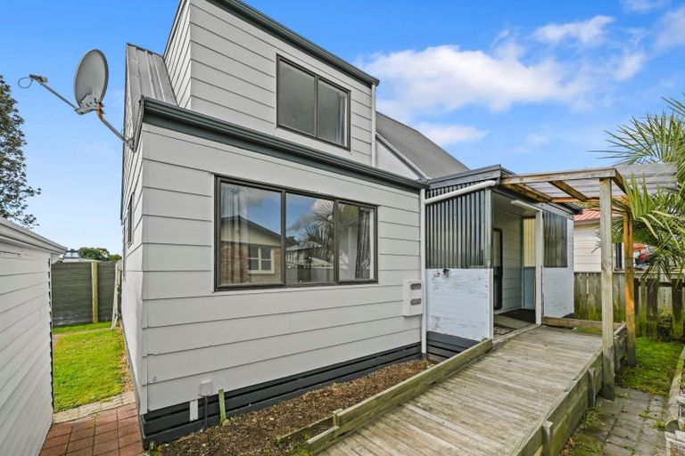 Photo of property in 14b Scott Avenue, Owhata, Rotorua, 3010