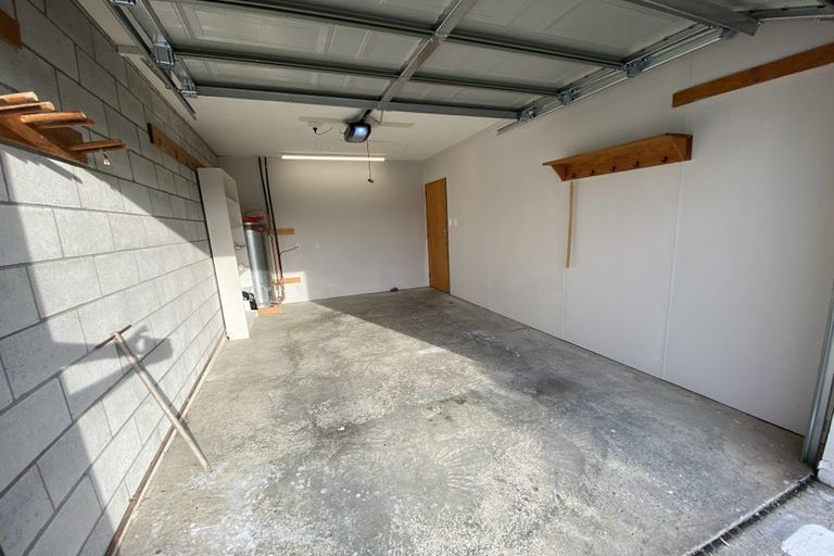 Photo of property in 96b Belvedere Avenue, Waikanae, 5036