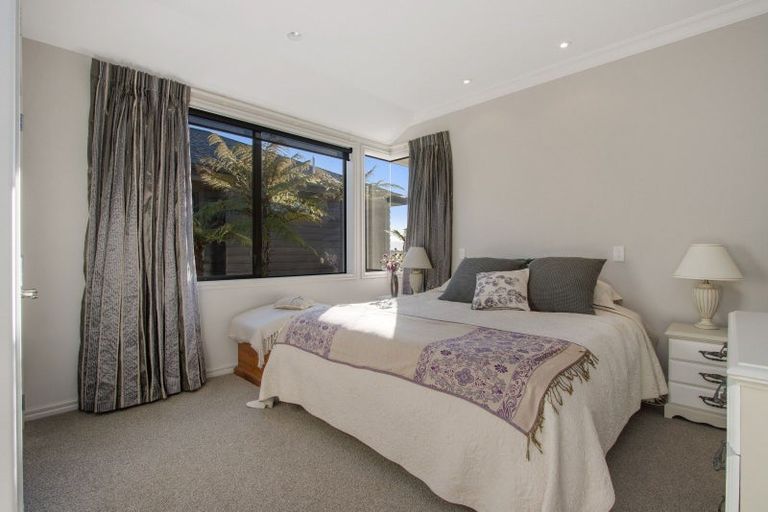 Photo of property in 39 Holyoake Terrace, Omokoroa, 3114