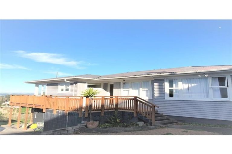 Photo of property in 82a Mokoia Road, Birkenhead, Auckland, 0626