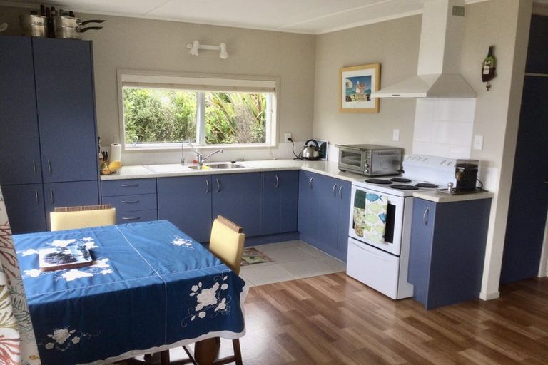 Photo of property in 190 Elaine Bay Road, Elaine Bay, French Pass, 7193