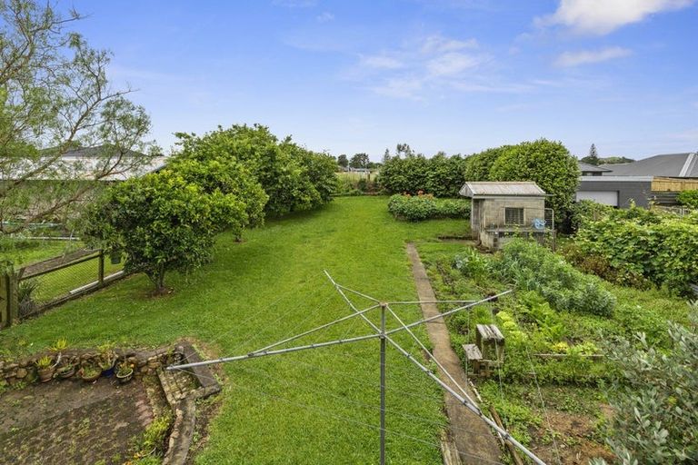 Photo of property in 102 Waerenga Road, Te Kauwhata, 3710