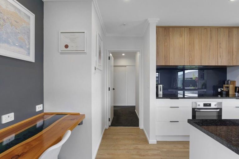 Photo of property in 29 Brenley Drive, Rolleston, 7614