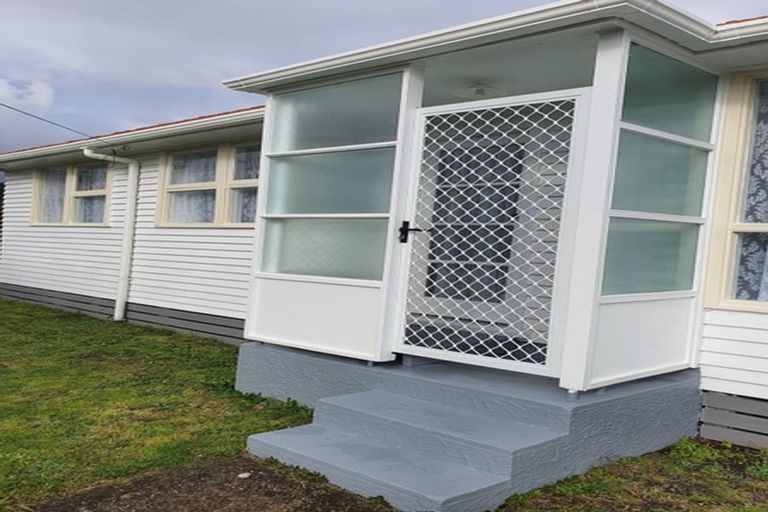 Photo of property in 6 Stout Street, Kawerau, 3127