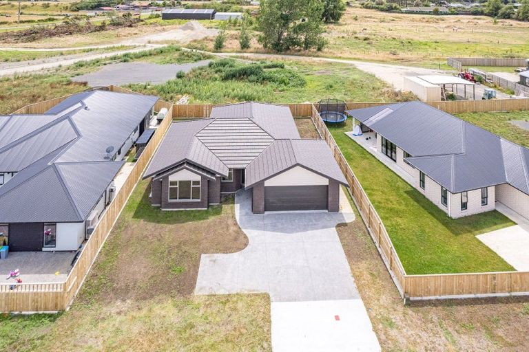 Photo of property in 156 Fitzherbert Avenue, Castlecliff, Whanganui, 4501