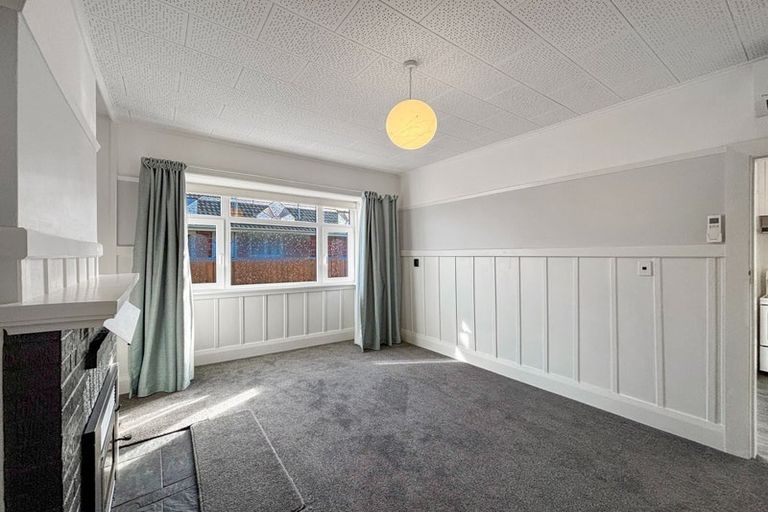 Photo of property in 30 Plunket Street, Spreydon, Christchurch, 8024