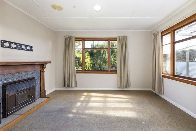 Photo of property in 24 Lucas Street, Riversdale, Blenheim, 7201