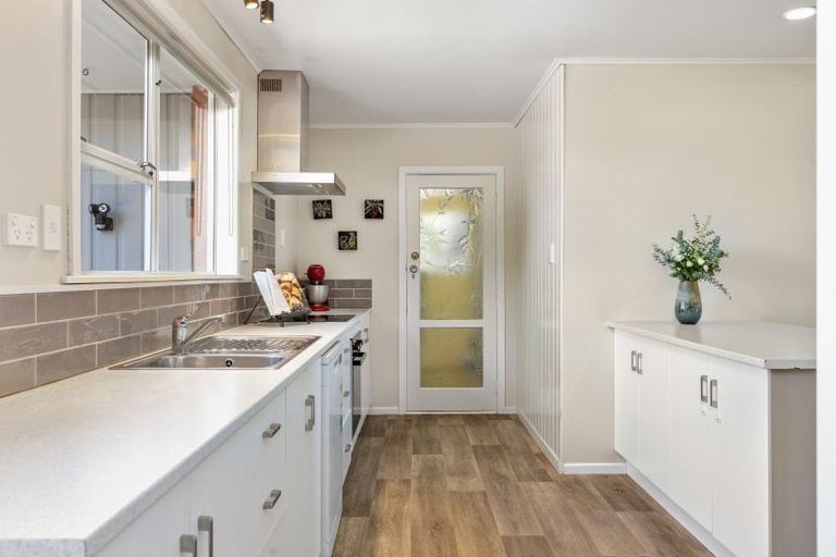 Photo of property in 203 West Bush Road, Upper Plain, Masterton, 5888