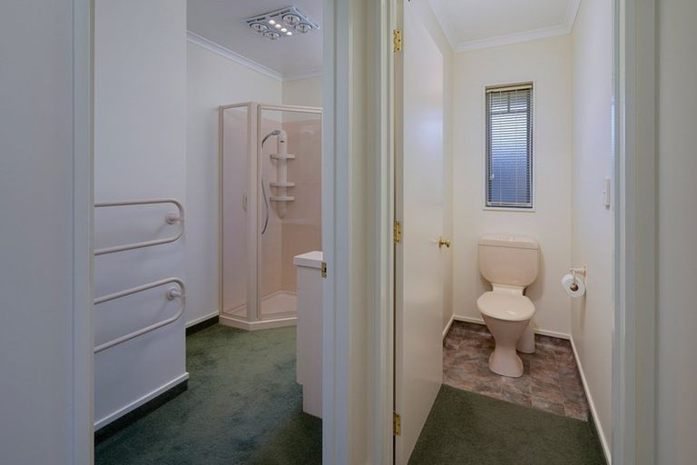 Photo of property in 3 Strawberry Grove, Richmond, 7020