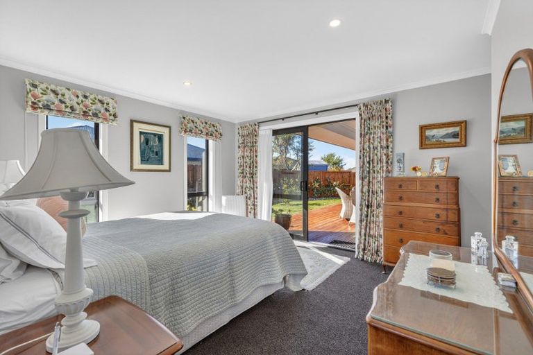 Photo of property in 30 Fairway Drive, Morrinsville, 3300