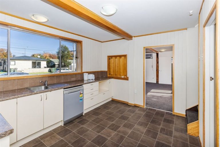 Photo of property in 40 May Street, Hamilton East, Hamilton, 3216