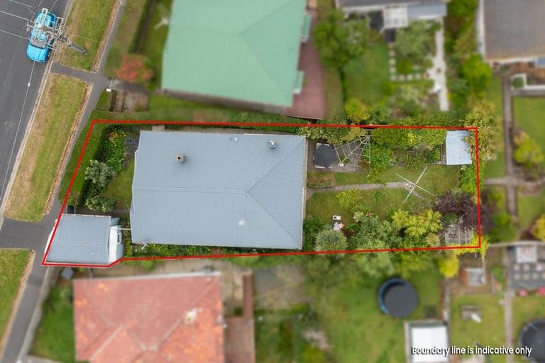 Photo of property in 20 Tainui Road, Tainui, Dunedin, 9013