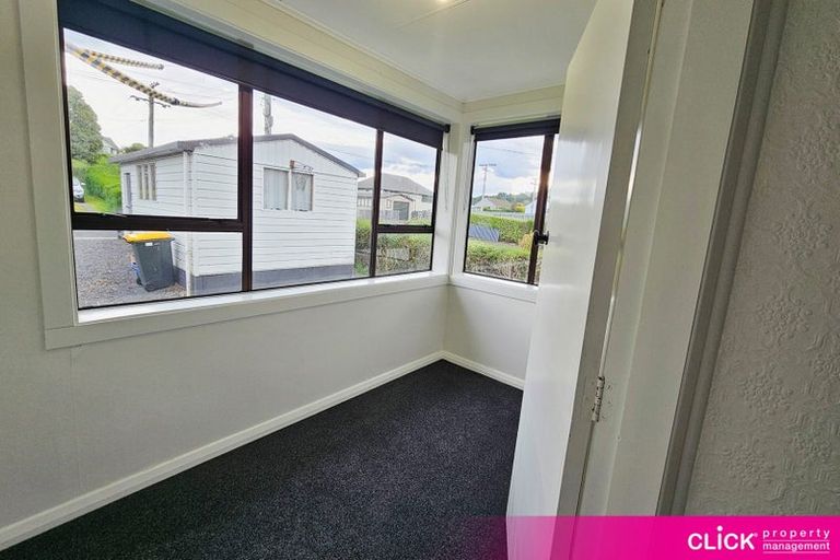 Photo of property in 74 Mooltan Street, Halfway Bush, Dunedin, 9010