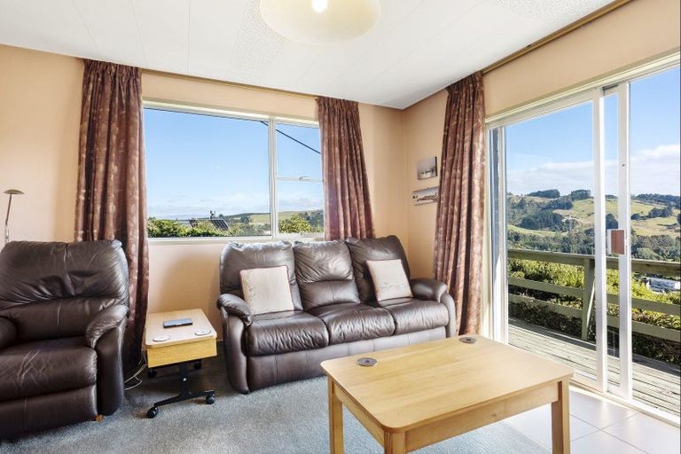 Photo of property in 8 Leary Street, Kenmure, Dunedin, 9011