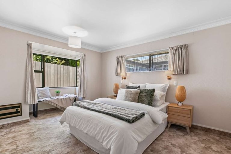 Photo of property in 11a Tupaea Place, Otumoetai, Tauranga, 3110