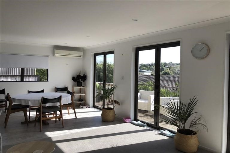 Photo of property in 29a Bay Street, Red Beach, 0932