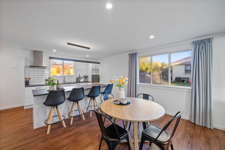 Photo of property in 261 Chelmsford Street, Waverley, Invercargill, 9810