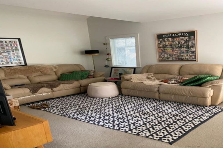 Photo of property in 10 Huia Street, Devonport, Auckland, 0624