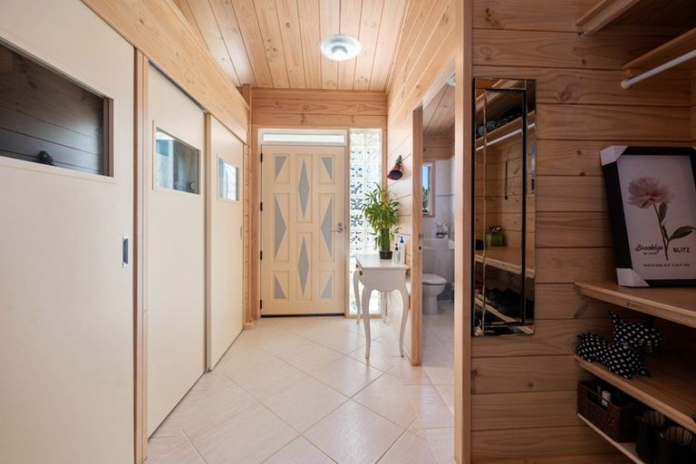 Photo of property in 26/60 Tauranga Direct Road, Hamurana, Rotorua, 3096