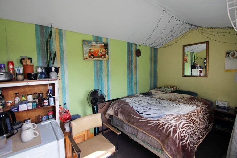 Photo of property in 42 Mangatete Heights, Kaingaroa, Kaitaia, 0483