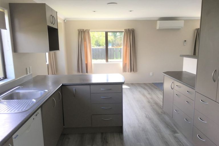 Photo of property in 38b Paterson Street, Frankton, Hamilton, 3204