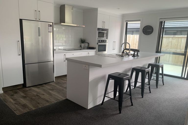 Photo of property in 71 Kennedy Road, Pyes Pa, Tauranga, 3112