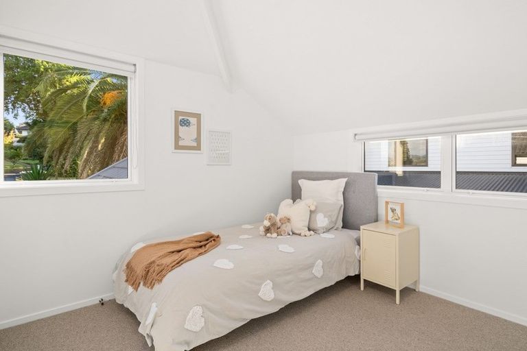 Photo of property in 35b Fourteenth Avenue, Tauranga South, Tauranga, 3112