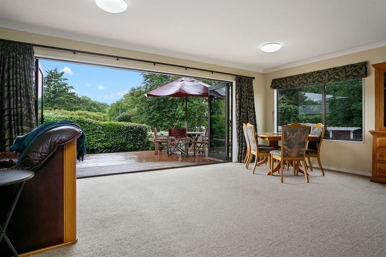 Photo of property in 48 Stirling Drive, Morrinsville, 3300