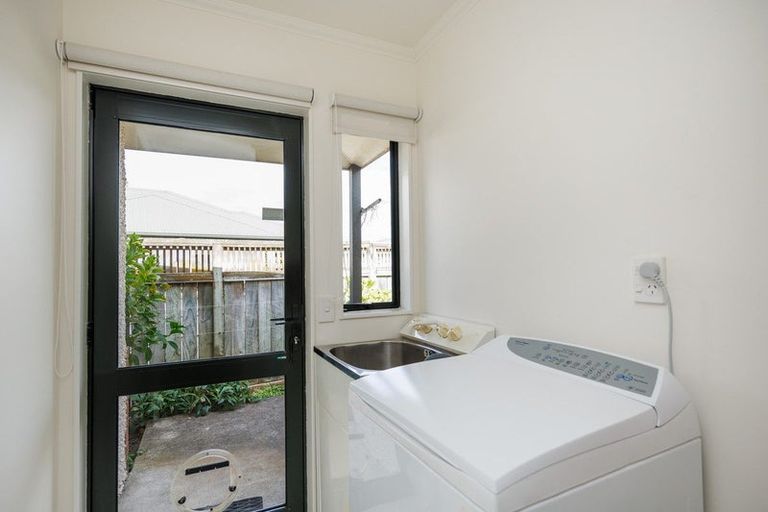 Photo of property in 1 Rimu Court, Feilding, 4702