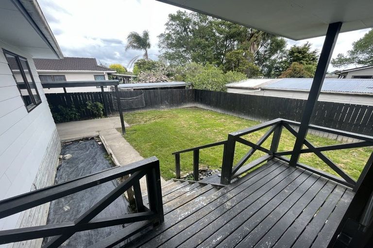 Photo of property in 2/21 Murray Street, Drury, 2113