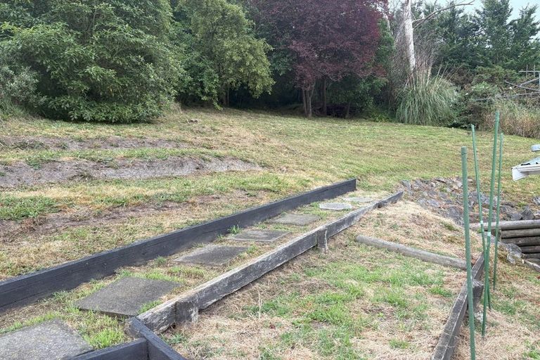 Photo of property in 12 Mount Vernon Place, Washington Valley, Nelson, 7010