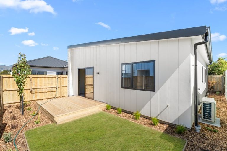 Photo of property in 67 Wychbury Street, Spreydon, Christchurch, 8024