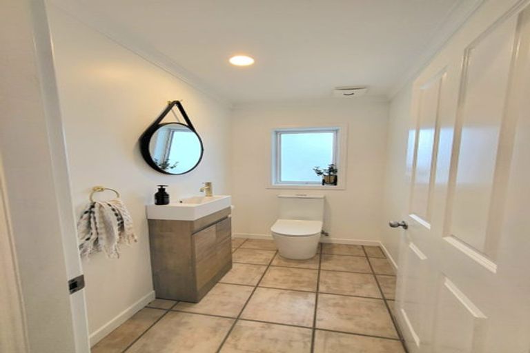 Photo of property in 15 Verbena Glen, Mount Maunganui, 3116