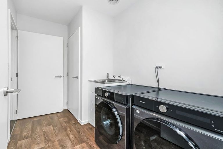 Photo of property in 72 Clausen Avenue, Leeston, 7632