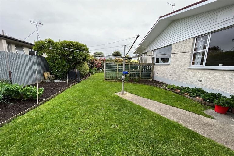 Photo of property in 19 Allnatt Street, Temuka, 7920