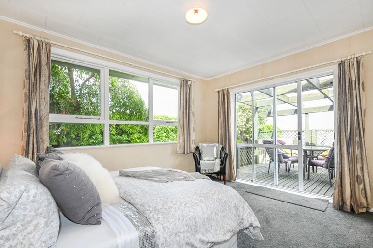 Photo of property in 909a Dufferin Street, Akina, Hastings, 4122