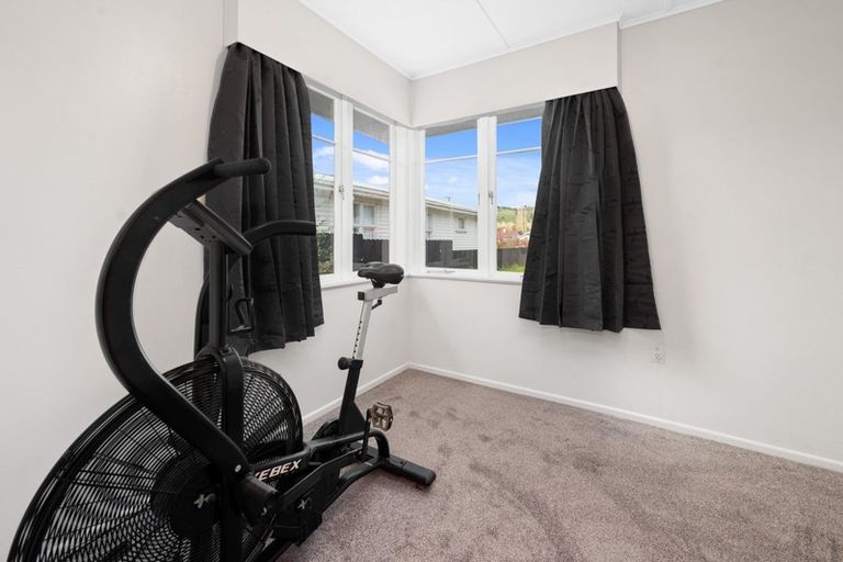 Photo of property in 350 Taupo Road, Taumarunui, 3920