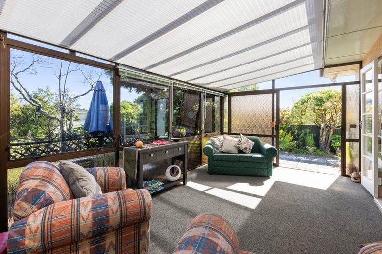 Photo of property in 6 Ypres Street, Greenmeadows, Napier, 4112