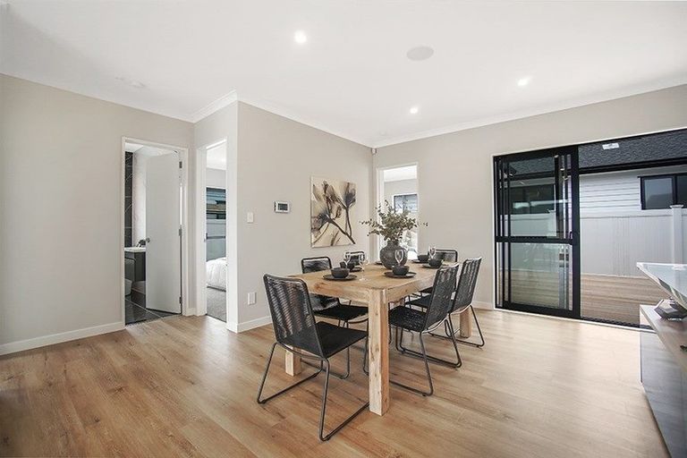 Photo of property in 24 Perkins Street, Papakura, 2110