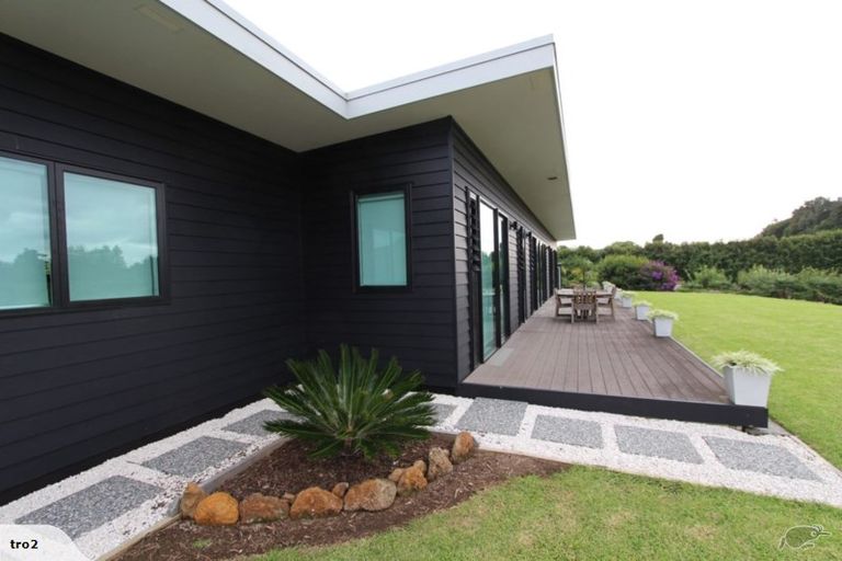 Photo of property in 3 Crackerjack Crescent, Kerikeri, 0293