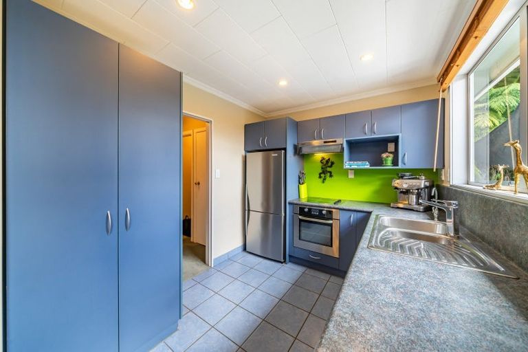 Photo of property in 50 Ngahere Street, Stokes Valley, Lower Hutt, 5019